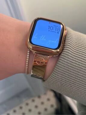 Apple Watch band 38-42mm 40-44mm/42-46mm/41-45mm/49mm/Watch series 8 976543 SE
